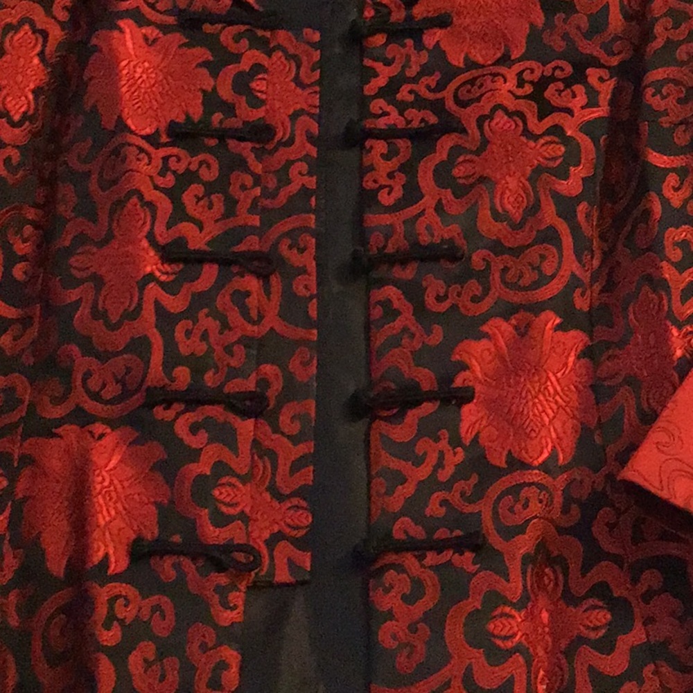 Women’s jacket - Picture 3 of 4